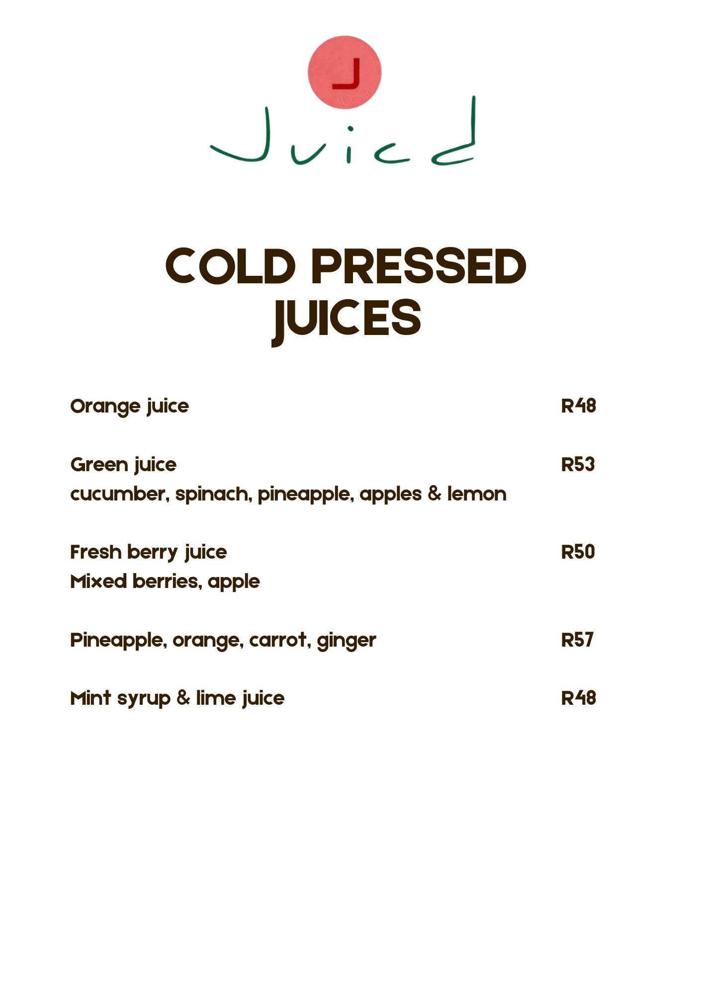 Juicd Image