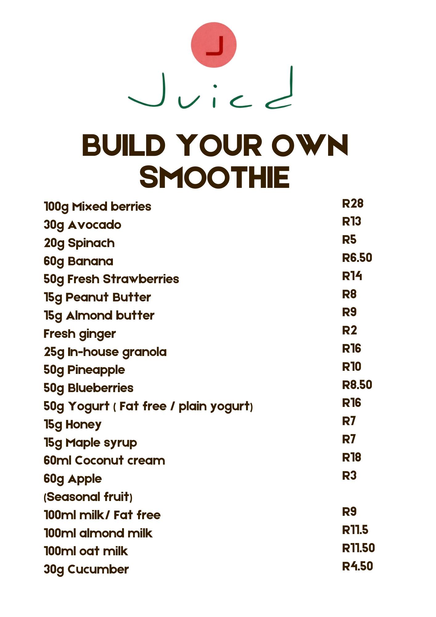 Juicd Image
